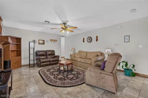 Other - 507 Thicksten Dr, Alma, AR 72921 photo 2 of 7