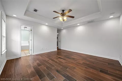 Other - 1548 Rockhurst Dr, Fort Smith, AR 72908 photo 9 of 15