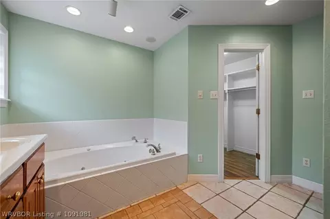 Other - 1548 Rockhurst Dr, Fort Smith, AR 72908 photo 10 of 15