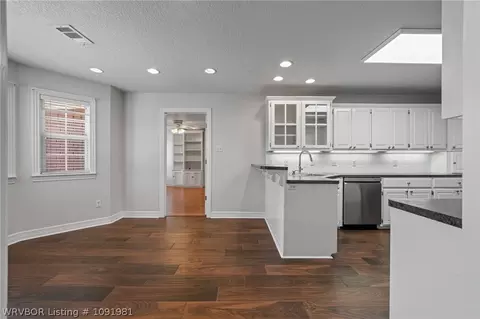 Other - 1548 Rockhurst Dr, Fort Smith, AR 72908 photo 5 of 15