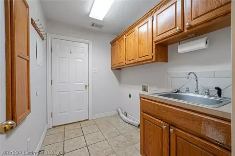 Other - 1548 Rockhurst Dr, Fort Smith, AR 72908 photo 7 of 15