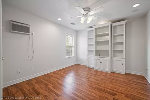 Other - 1548 Rockhurst Dr, Fort Smith, AR 72908 photo 13 of 15