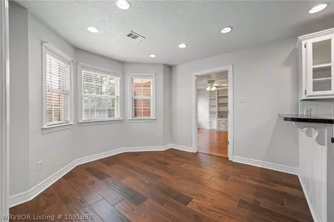 Other - 1548 Rockhurst Dr, Fort Smith, AR 72908 photo 4 of 15