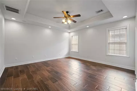 Other - 1548 Rockhurst Dr, Fort Smith, AR 72908 photo 8 of 15