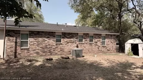 Other - 1006 Pattie Ln, Barling, AR 72923 photo 9 of 9
