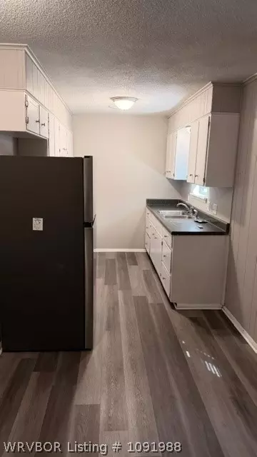Other - 1006 Pattie Ln, Barling, AR 72923 photo 6 of 9