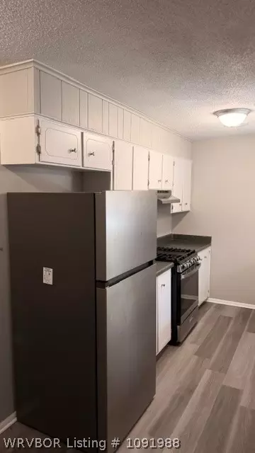 Other - 1006 Pattie Ln, Barling, AR 72923 photo 7 of 9