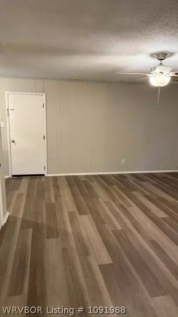 Other - 1006 Pattie Ln, Barling, AR 72923 photo 5 of 9