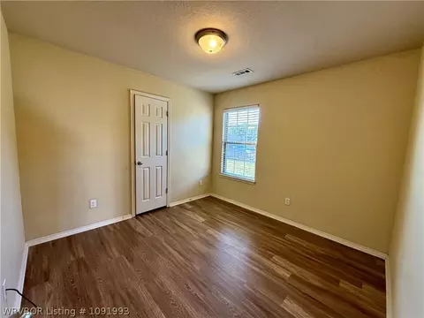 1329 Riley Cir, Alma, AR 72921 photo 10