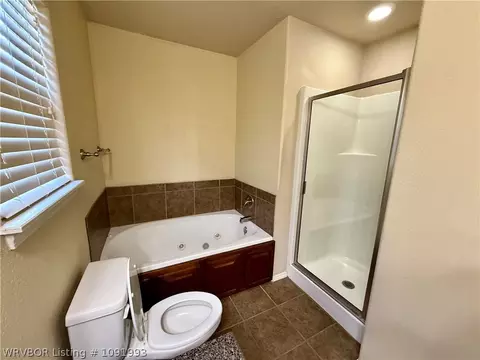 1329 Riley Cir, Alma, AR 72921 photo 7
