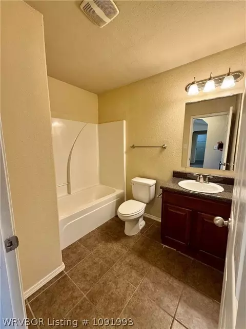 1329 Riley Cir, Alma, AR 72921 photo 9
