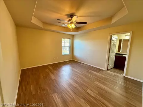 1329 Riley Cir, Alma, AR 72921 photo 5
