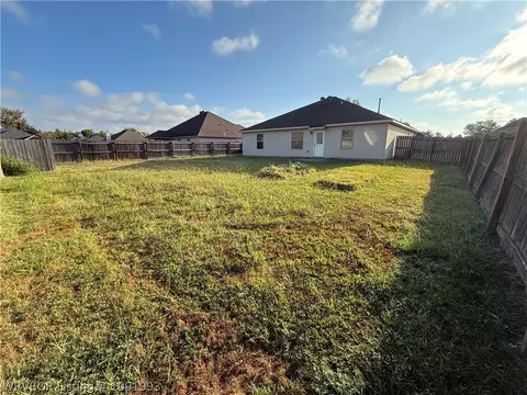 1329 Riley Cir, Alma, AR 72921 photo 2