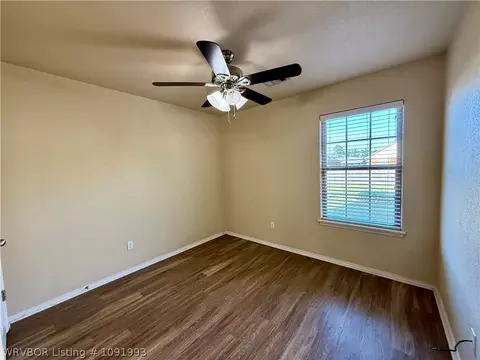 1329 Riley Cir, Alma, AR 72921 photo 8