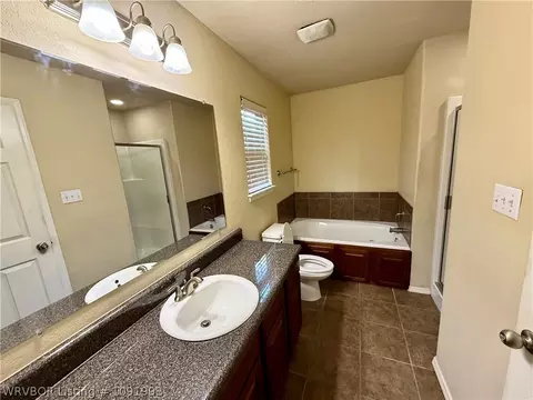 1329 Riley Cir, Alma, AR 72921 photo 6
