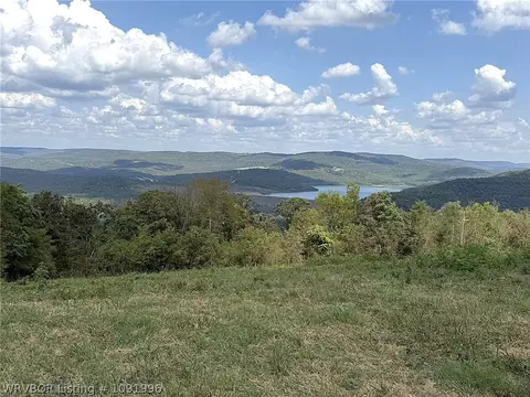 tbd Hickory St, Mountainburg, AR 72946