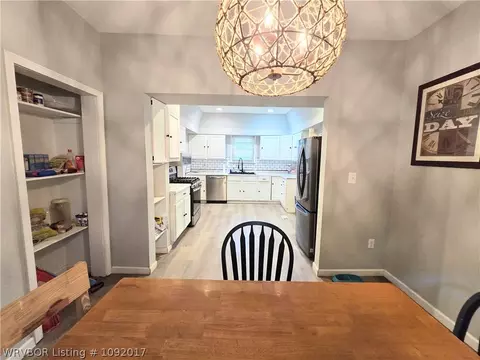 Other - 1505 S 12th St, Fort Smith, AR 72901 photo 3 of 6
