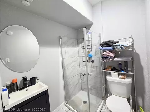 Bath - 1505 S 12th St, Fort Smith, AR 72901 photo 2 of 3