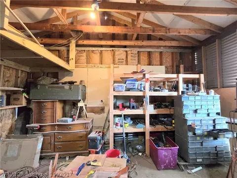 Other - 1505 S 12th St, Fort Smith, AR 72901 photo 5 of 6