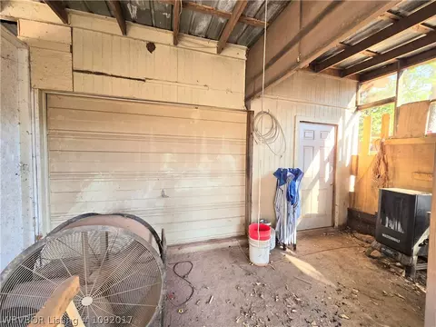 Other - 1505 S 12th St, Fort Smith, AR 72901 photo 6 of 6