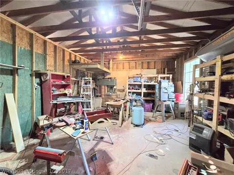 Other - 1505 S 12th St, Fort Smith, AR 72901 photo 4 of 6