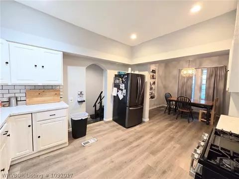 Other - 1505 S 12th St, Fort Smith, AR 72901 photo 2 of 6