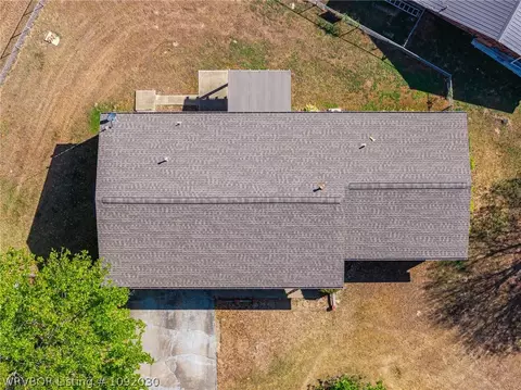 View/Area - 120 Dartmouth Ln, Fort Smith, AR 72908 photo 8 of 8