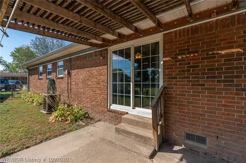 Other - 120 Dartmouth Ln, Fort Smith, AR 72908 photo 3 of 5