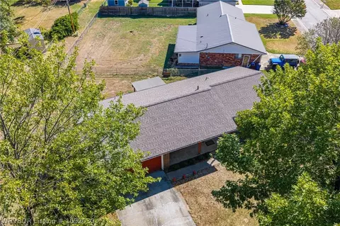 View/Area - 120 Dartmouth Ln, Fort Smith, AR 72908 photo 1 of 8