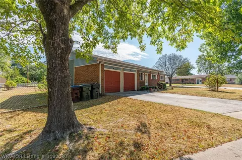 Other - 120 Dartmouth Ln, Fort Smith, AR 72908 photo 1 of 5