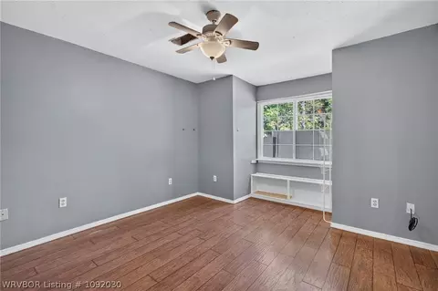 Bedroom - 120 Dartmouth Ln, Fort Smith, AR 72908 photo 1 of 11