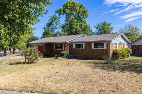 Other - 120 Dartmouth Ln, Fort Smith, AR 72908 photo 2 of 5