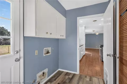 Other - 120 Dartmouth Ln, Fort Smith, AR 72908 photo 4 of 5