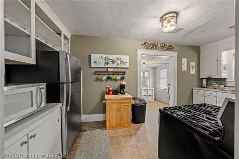 Other - 1515 Bluff Ave, Fort Smith, AR 72901 photo 1 of 3