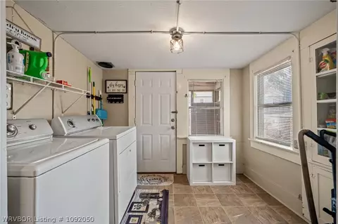 Other - 1515 Bluff Ave, Fort Smith, AR 72901 photo 2 of 3