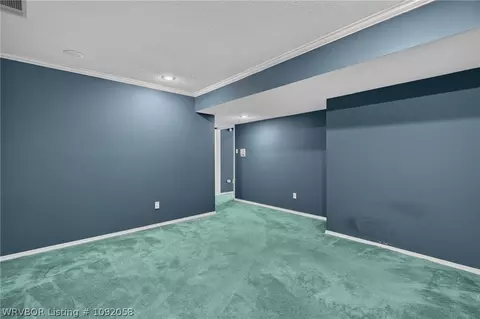 Other - 8813 Copper Oaks Ln, Fort Smith, AR 72903 photo 6 of 12