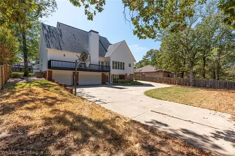 Other - 8813 Copper Oaks Ln, Fort Smith, AR 72903 photo 12 of 12