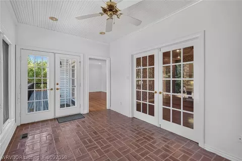 Entry Way - 8813 Copper Oaks Ln, Fort Smith, AR 72903 photo 1 of 6