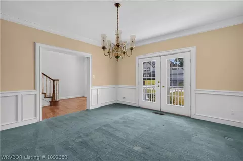 Other - 8813 Copper Oaks Ln, Fort Smith, AR 72903 photo 2 of 12