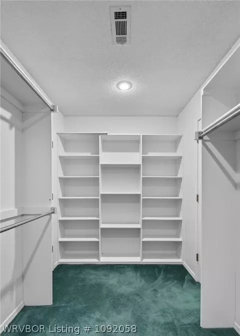 Other - 8813 Copper Oaks Ln, Fort Smith, AR 72903 photo 8 of 12