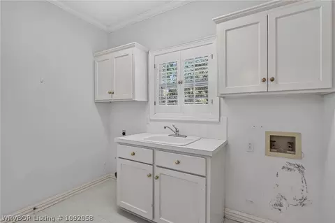 Other - 8813 Copper Oaks Ln, Fort Smith, AR 72903 photo 10 of 12