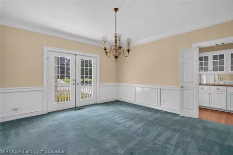 Other - 8813 Copper Oaks Ln, Fort Smith, AR 72903 photo 3 of 12
