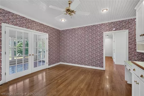 Other - 8813 Copper Oaks Ln, Fort Smith, AR 72903 photo 1 of 12