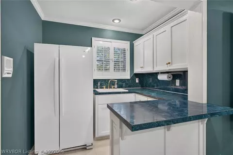 Other - 8813 Copper Oaks Ln, Fort Smith, AR 72903 photo 4 of 12