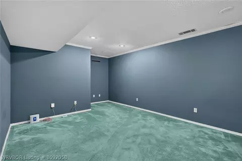Other - 8813 Copper Oaks Ln, Fort Smith, AR 72903 photo 5 of 12