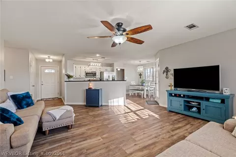Other - 2108 N River Rd, Lavaca, AR 72941 photo 4 of 17