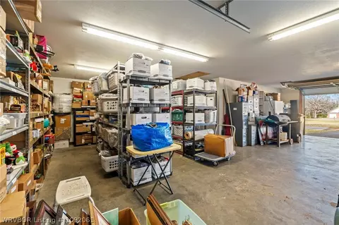 Other - 2108 N River Rd, Lavaca, AR 72941 photo 12 of 17