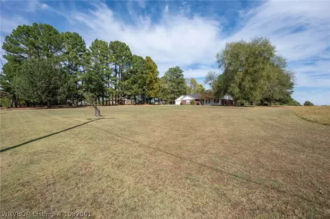 Other - 2108 N River Rd, Lavaca, AR 72941 photo 17 of 17