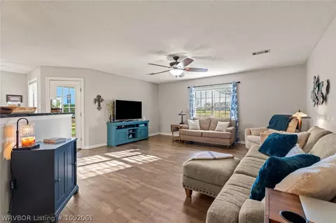 Other - 2108 N River Rd, Lavaca, AR 72941 photo 2 of 17