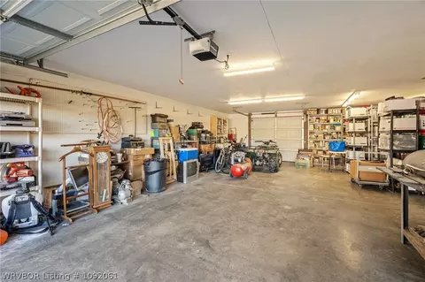 Other - 2108 N River Rd, Lavaca, AR 72941 photo 13 of 17
